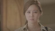 The Master’s Sun | Image Via: SBS TV